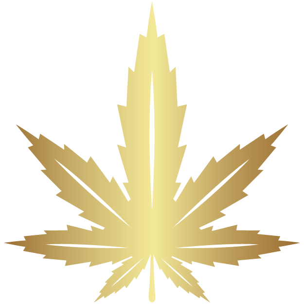 Blem Boyz Leaf